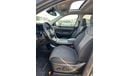 Hyundai Palisade Premium - Nappa 3.8L Hyundai Palisade Premium