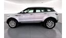 Land Rover Range Rover Evoque SE | Guaranteed Warranty | 0 Down Payment