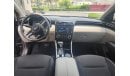 Hyundai Tucson Comfort 2.0L