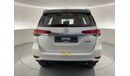 Ford Edge SEL | 1 year free warranty | 0 Down Payment