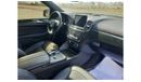 Mercedes-Benz GLS 400 Mercedes GLS400 2018  full option