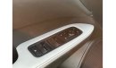 Lexus RX350 2023 LEXUS RX350 FULL OPTIONS IMPORTED FROM USA