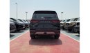 لكزس LX 600 2024 LEXUS LX600 VIP 3.5L