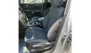 Kia Sorento Kia Cerento Model 2019 ( UAS_ SPEC) VERY GOOD CONDITION   * CAR IN VERY GOOD CONDITION, BUY AND DRIV