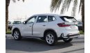 BMW X1 2024 BMW X1 S-DRIVE 20i SUV 1.5L 0Km