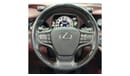 Lexus LS500 2018 Lexus LS 500 Hybrid LWB Ultra Luxury , August 2024 AL Futtaim Warranty, GCC