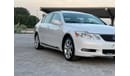 Lexus GS 300