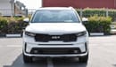 Kia Sorento KIA SORENTO 2.5L PETROL 2023 FULL OPTION