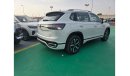 Volkswagen ID.4 VW TAYRON 1.4L HYBRID FULL OPTION 2024