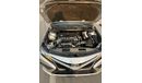 Toyota Camry Limited Camry xse 2021 full option  panorama