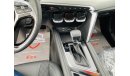 BAIC X35 BRAND NEW BAIC X35 SUV RED COLOR PANORAMIC SUNROOF GRAY LEATHER SEATS  INTERRIOR FULL OPTION CAR