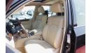 Lexus LX570 Platinum