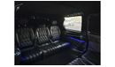 Mercedes-Benz V 250 Avantgarde MERCEDES V-250 2020 GCC VIP SEATS // PERFECT CONDITION IN SIDE AND OUT SIDE