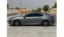 تويوتا كامري Toyota Camry SE+ 2022 - 3.5L,V6  Full Option,Panoramic, GCC Specs