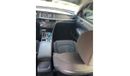 Kia Optima GT Kia Optima 2,4  MODEL 2019 Excellent Conditio  (USA- SPEC)  VERY GOOD CONDITION