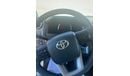 Toyota Land Cruiser Hard Top TOYOTA LC76 4.0L PETROL AT FULL OPTION 2025 MODEL