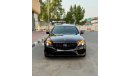 مرسيدس بنز C 300 2018 PANORAMA SPORT TWIN TURBO 2.0 CANADA SPEC