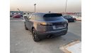 لاند روفر رينج روفر فيلار Land Rover Range Rover Velar P250 S 2024MODEL YEAR VARESINE BLUE COLOR