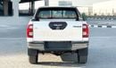 Toyota Hilux 4.0L-Adventure-P-DC-4WD-AT