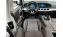 Mercedes-Benz GLE 450 AMG 2020 Mercedes Benz GLE450 AMG 7 Seater, 2025 Mercedes Warranty, 2026 Mercedes Service Pack, GCC