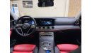 Mercedes-Benz E200 Std E200 AMG FULL OPTION