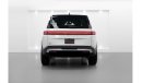 Rivian R1S 2023 R1S ADVENTURE PACKAGE / IMMACULATE CONDITION