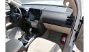 Toyota Prado TOYOTA PRADO TXL 4.0L PETROL 2023