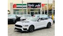 Ford Mustang EcoBoost Premium For sale