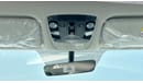 Kia Sorento Kia/SORENTO P 2.5L 4WD AT/KSO01 Panoramic S.Roof