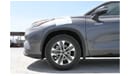 Toyota Highlander Toyota Highlander GLE 2.5L 4cyl Hybrid