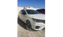 Honda City DX 1.5L