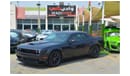 Dodge Challenger 3.6L Supertrack S CHALLENGER//SRTB KIT & WIDE BODY/GOOD CONDITION