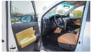 Toyota Fortuner TOYOTA FORTUNER 2,7L PETROL A/T 4WD 2024