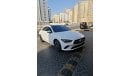 مرسيدس بنز CLA 250 Premium 2.0L ( CYL)