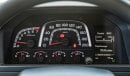 Toyota Land Cruiser Hard Top 2024 Toyota LC76 4.0L Petrol MT With Digital Speedometer & LED Light - GCC