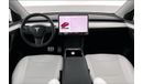 Tesla Model Y Performance (Dual Motor) | 1 year free warranty | 0 Down Payment