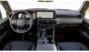 Toyota Prado Toyota Prado 2.4L Turbo Petrol First Edition 8A/T