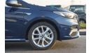 Chery Arrizo6 CHERY ARRIZO 6 PRO 1.5L TURBO FWD SEDAN 2024