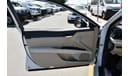 Toyota Camry 2023 Toyota Camry 3.5L V6 Limited Full Option