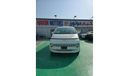 Hyundai Staria 3.5L PETROL V6 11 SEATS A/T 2025