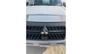 Mitsubishi L200 Mitsubishi GLX L200 Manual Diesel 2024