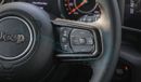 Jeep Wrangler (НА ЭКСПОРТ , For Export) Unlimited Sport S I4 2.0L Turbo , 2024 GCC , 0km , Без пробега