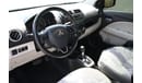 Mitsubishi Attrage 0% DP - BEST DEAL - ATTRAGE GLX 2020 - LOW MILEAGE - FIRST OWNER - CRUISE CONTROL