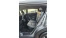 كيا سبورتيج EX/ BUTTON START/ ELECTRIC LEATHER SEATS/ DVD CAMERA/ ONLY FOR EXPORT/ LOT# 92674