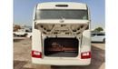 Toyota Coaster 2025 Toyota Coaster 2.7L 23-Seater  4-Cyl Petrol M/T RWD Export For Africa