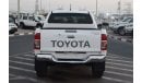 Toyota Hilux 2014 TOYOTA HILUX SR5 D4D