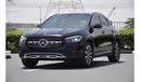 Mercedes-Benz GLA 250 Premium