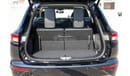 Mitsubishi Outlander LHD 2.5L PETROL 4WD HIGH LINE 2024MY