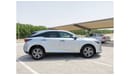 لكزس RX 350 Lexus RX350 - 2023 - Silver