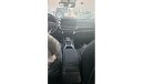 Kia K3 KIA K3 1.5L 2024 FULL OPTION WITH SUNROOF